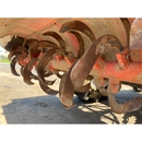 KUBOTA トラクター GL29D