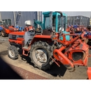 KUBOTA トラクター GL241D