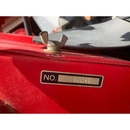 MITSUBISHI トラクター GE170