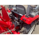 MITSUBISHI トラクター GE170