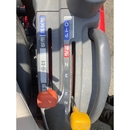 MITSUBISHI トラクター GE170