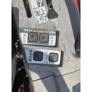 MITSUBISHI トラクター GE170