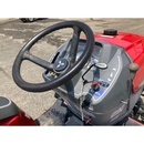 MITSUBISHI トラクター GE170