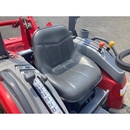 MITSUBISHI トラクター GE170