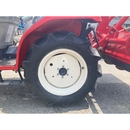 MITSUBISHI トラクター GE170