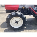 MITSUBISHI トラクター GE170