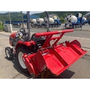 MITSUBISHI トラクター GE170