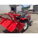 MITSUBISHI トラクター GE170