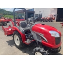 MITSUBISHI トラクター GE170