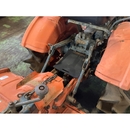 KUBOTA トラクター B5001D