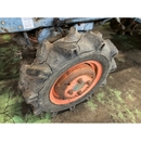 KUBOTA トラクター B5001D