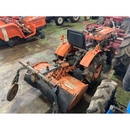 KUBOTA トラクター B5001D