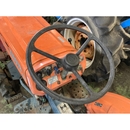 KUBOTA トラクター B5001D