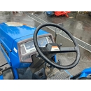 ISEKI トラクター TU217F