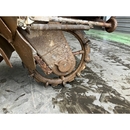 HONDA 管理機 FR315