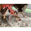 HONDA 管理機 FR315