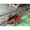 HONDA 管理機 FR315