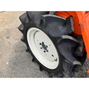 KUBOTA トラクター B1-15D