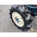 KUBOTA トラクター B1-15D