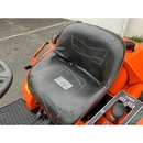 KUBOTA トラクター B1-15D
