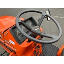 KUBOTA トラクター B1-15D