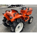KUBOTA トラクター B1-15D