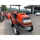KUBOTA トラクター A-175