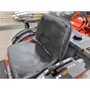 KUBOTA トラクター A-175