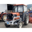 KUBOTA トラクター GL260