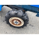 MITSUBISHI トラクター MT1601D