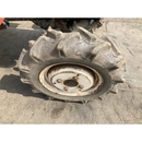 YANMAR トラクター F15D
