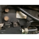 MITSUBISHI トラクター MTR250