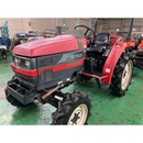 MITSUBISHI トラクター MTR250