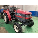 MITSUBISHI トラクター MTR250