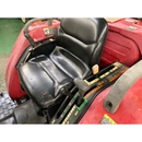 MITSUBISHI トラクター MTR250