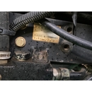 MITSUBISHI トラクター MTR250