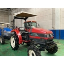 MITSUBISHI トラクター MTR250