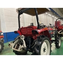 MITSUBISHI トラクター MTR250