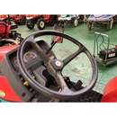 MITSUBISHI トラクター MTR250