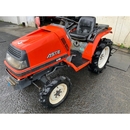 KUBOTA トラクター A155