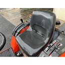 KUBOTA トラクター A155