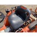 KUBOTA トラクター B1402D