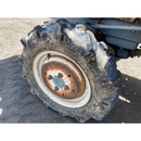 KUBOTA トラクター B1402D