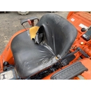 KUBOTA トラクター B1200D