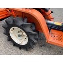 KUBOTA トラクター B1200D