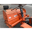 KUBOTA トラクター B1200D