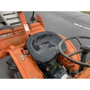 KUBOTA トラクター B6000