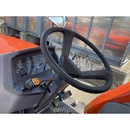 KUBOTA トラクター GL240