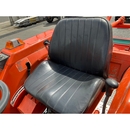 KUBOTA トラクター L1-245