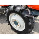 KUBOTA トラクター L1-245